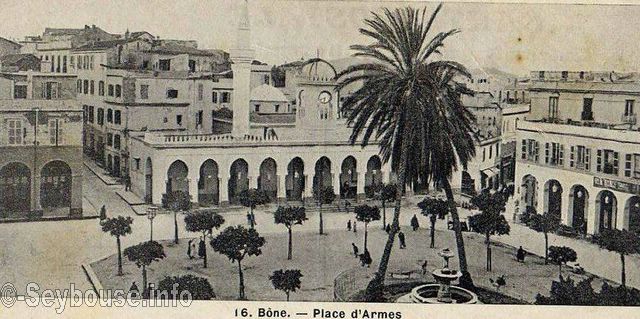 Image envoy�e par Charles Ciantar